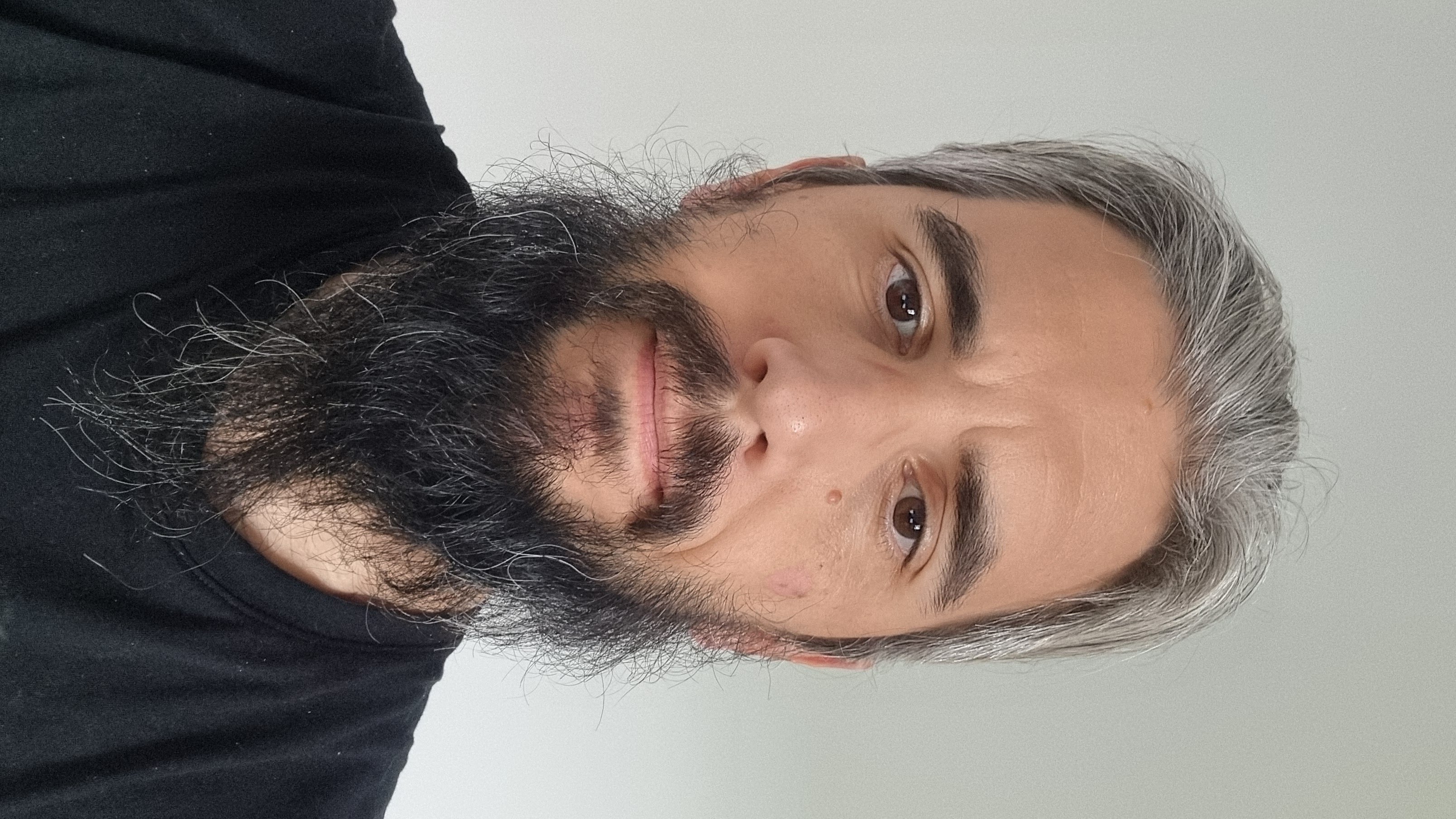 Lautaro Agustín Cozzani Rodriguez